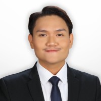 Luis Bulgar