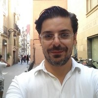 Abed Kawash