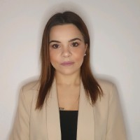Sonia Da Silva