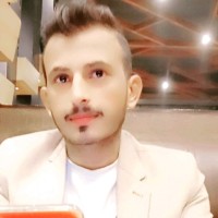 Haider Hadii