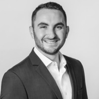 Adam Rudolph Shemaria, Cfp®