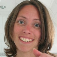 Jetske Janssen