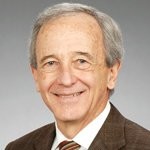 Robert (Bob) Brown