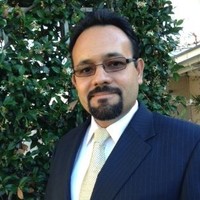 Steven Contreras