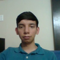 Bryan Eduardo Licea Becerra