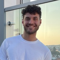 Christoffer Jacobsen