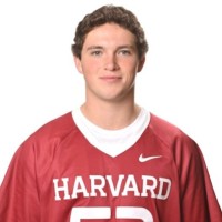Wyatt Wiggins