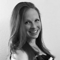 Erica Holyoke