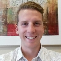 Drew Horn