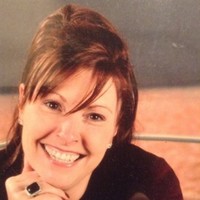Tracey Comerford