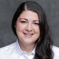 Dr. med. Susanne Linseisen