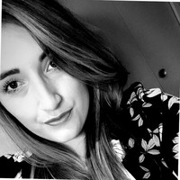 Mathilde Mignon
