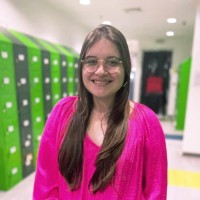 Enma Gonzalez Funes