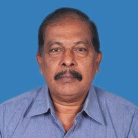 Purna Sahu