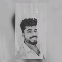 Awadh Pratap Singh