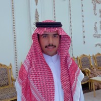 Saad ‏Mohammed