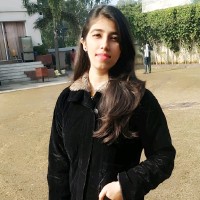 Aakshi Khurana