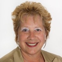 Wilma De Bree