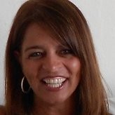Tina Borba