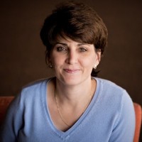 Susan Zeamer