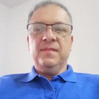 Gustavo Monge Agüero