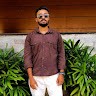 Muhammed Rishad
