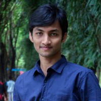 Abu Sayeed Khan