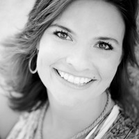Shawn Switzer