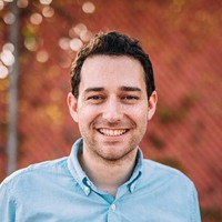 Tony Frankenberg, P.E.