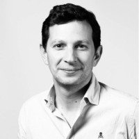 Roberto Ojeda