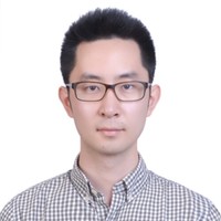 Shiguang Han
