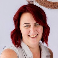 Catherine Marchant-Phillips