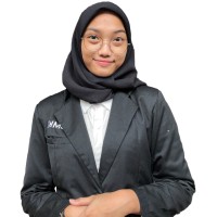 Pramesthi Kusumawardani