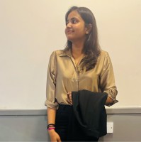 Rishitha Rupalagudi