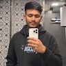 PERVINDER KUMAR