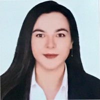 Şevval Bakkal