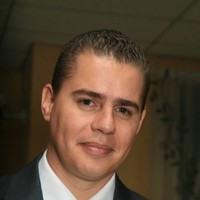 Marcio Souza Da Silva