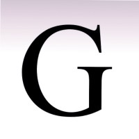 Ghaida ali