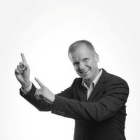 Mikael Bengtsson