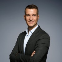 Miquel Planiol Ribera