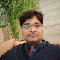 Sujeet Singh