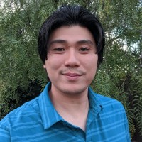 Michael Nakamura