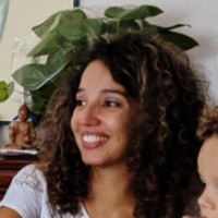 Emilie Laudini
