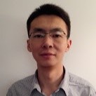 Long BAI