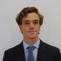 Alvaro Piergili De La Escalada