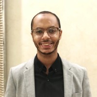 Mohamed Asad, Cma