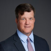 Christopher Conneely