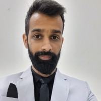 Sumit Sethia
