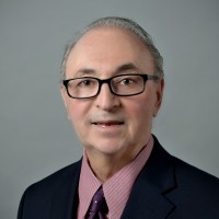 Vincent Anthony
