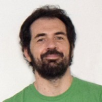 Raúl Navas